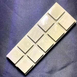 Grandma’s House Wax Melt Bar